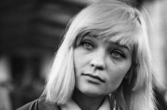 Светлана Светличная-3.jpg