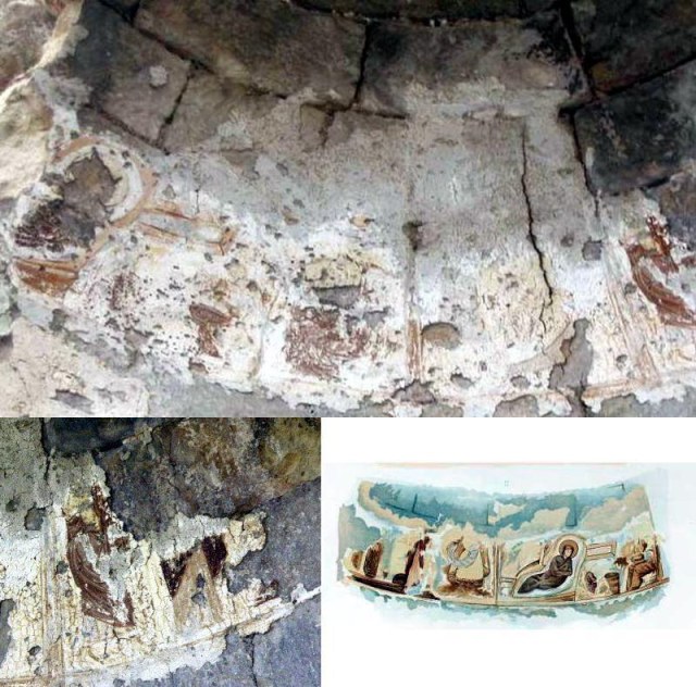 15 Остатки фресок.jpg