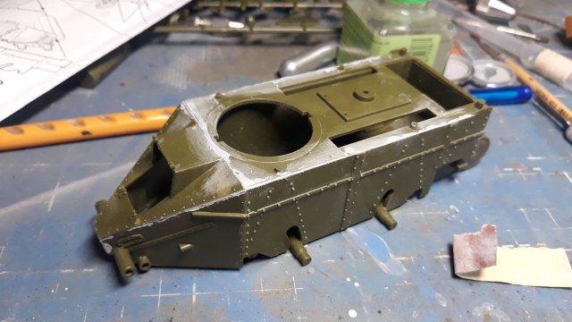 20210105_212653 2.jpg