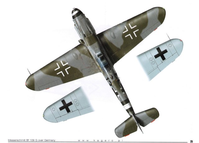 крыло Г-6_2.jpg