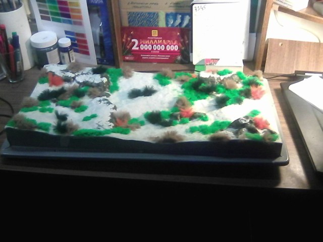 оформлени ДНА фото №1.jpg