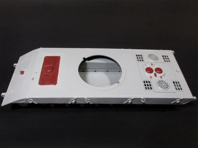 Без имени-6.jpg