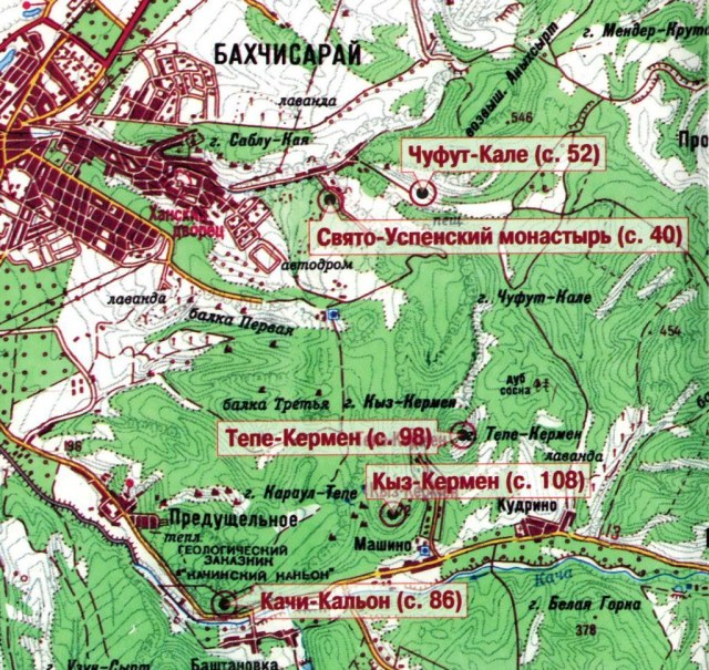 062 Карта местности.jpg