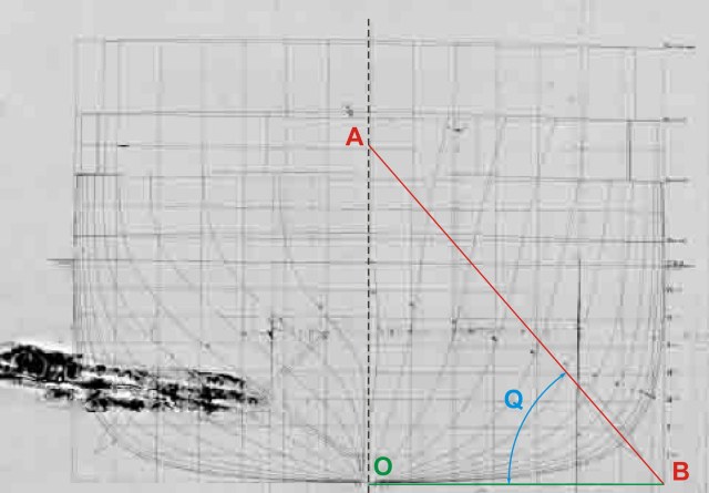 Скуловой киль 30.jpg