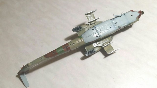 2019-04-07 19.31.13-1024x576.jpg