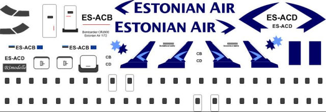 Iьиьпрmage 7.png