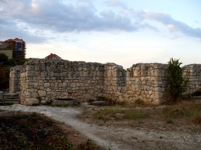 117 Храм Влахернской иконы Божией Матери.jpg