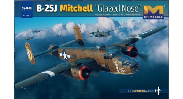 scale_1200 (19).jpeg