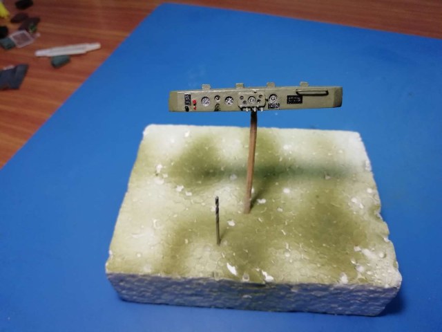 IMG_20180905_210455 (Копировать).jpg