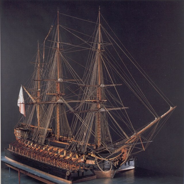 1w-O4AEtT_Q — копия.jpg