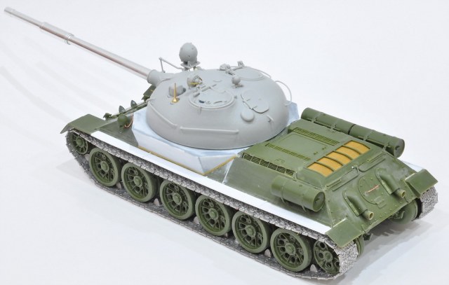 DSC_0147_новый размер.JPG