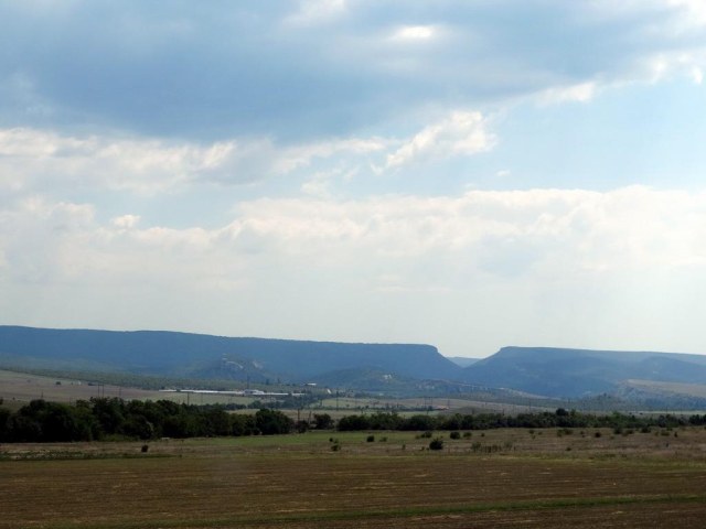 064 Дорога на Севастополь.jpg