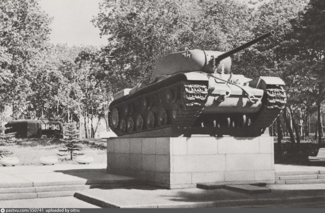 7deq1t7pp8avs82z7p (3).jpg