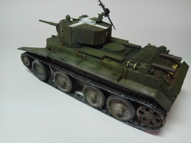 Resize of IMG_20190510_122404.jpg