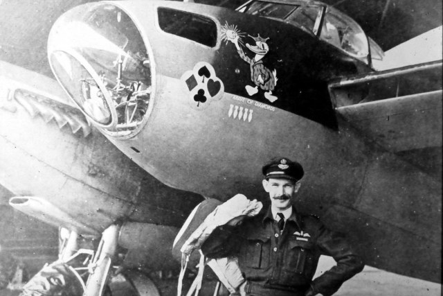 John De Lacy Wooldridge1.jpg