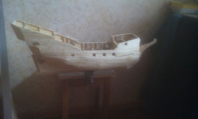 2рис грубая обшивка 22.04. .jpg