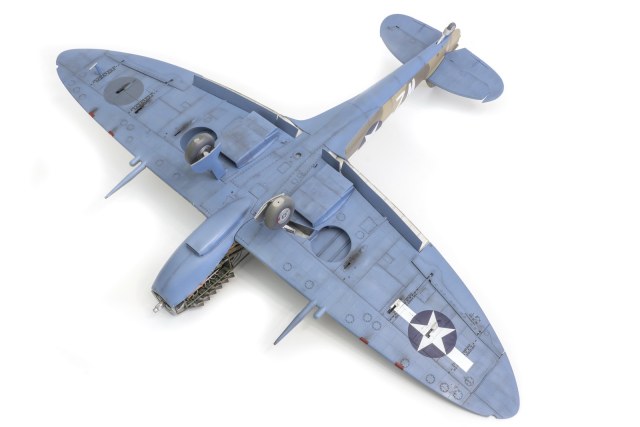 DSC07711_новый размер.jpg