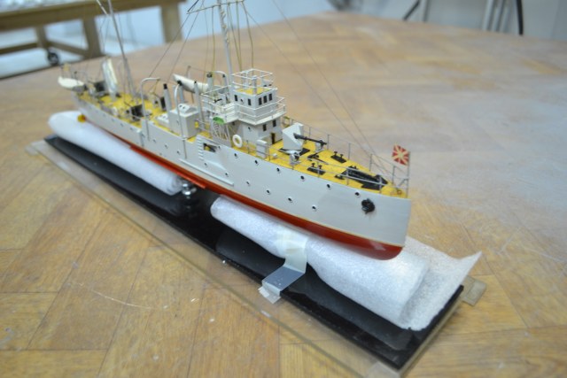 DSC_0488_новый размер.jpg