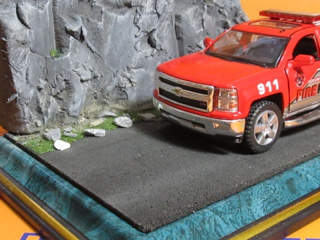 рамка КРАСИВАЯ 017.jpg