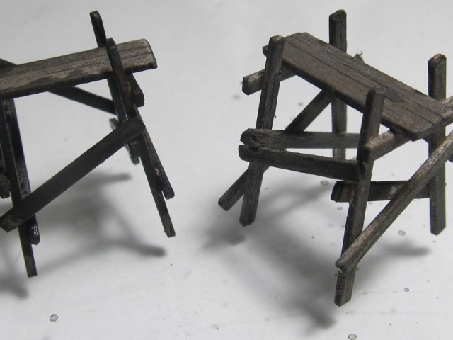 вампир 108.jpg