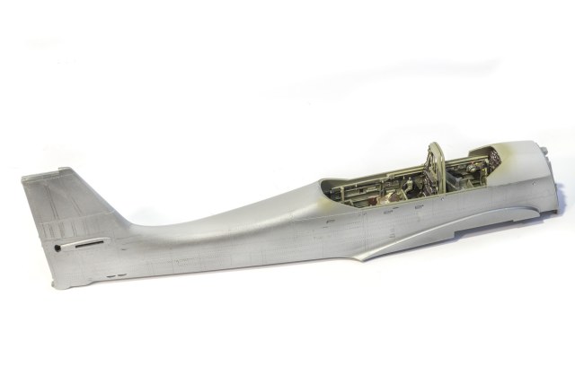 DSC03250_новый размер.jpg