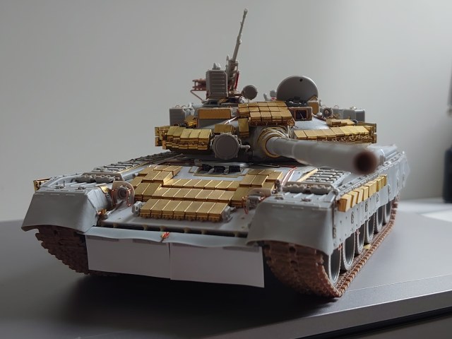 DSC_0509 — kopia.JPG