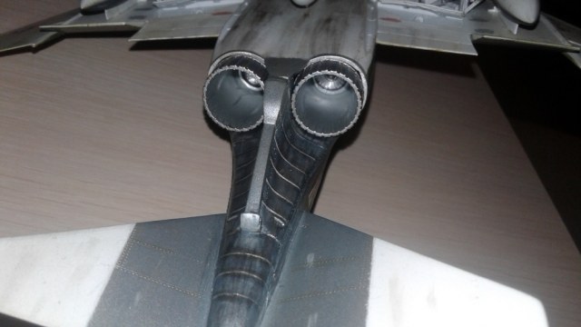 Изображение 023.jpg