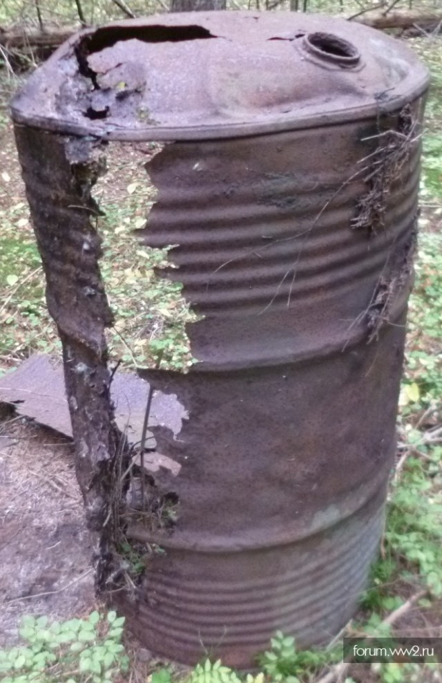 Советская бочка 2.jpg