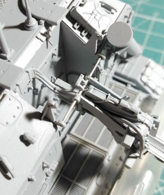 мста-с_крепеж механизма подачи метательных зарядов с грунта_800х953.jpg