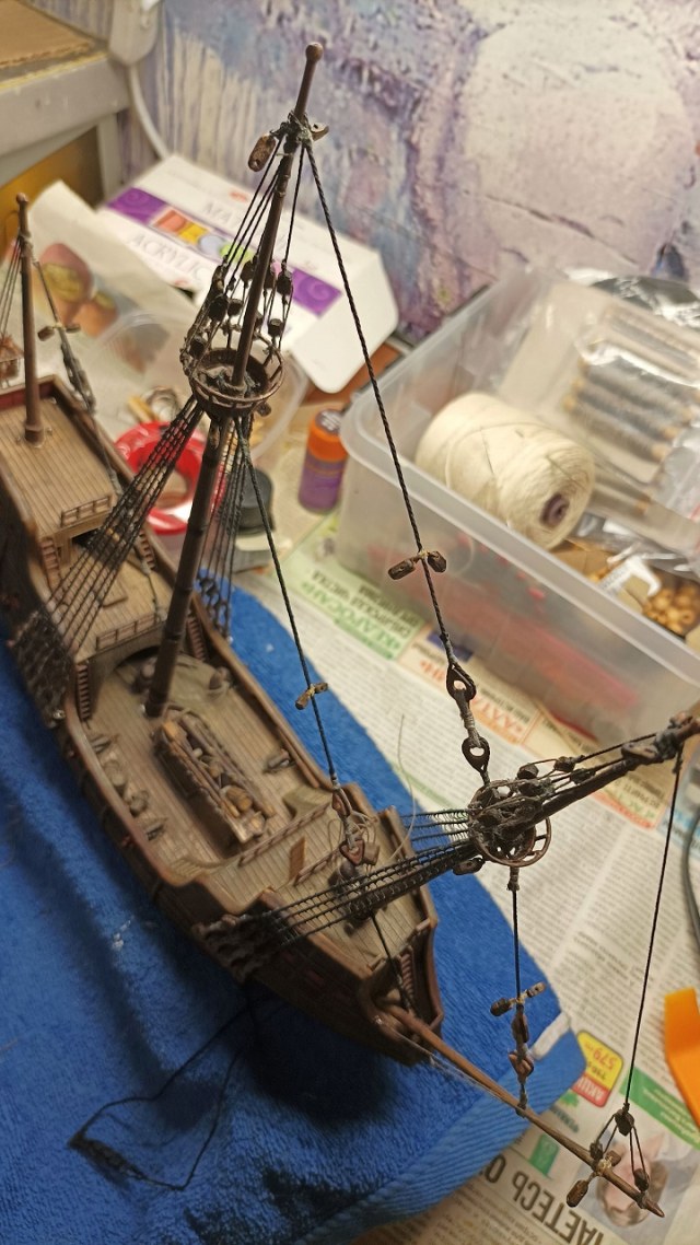 Блоки для шкотов.jpg