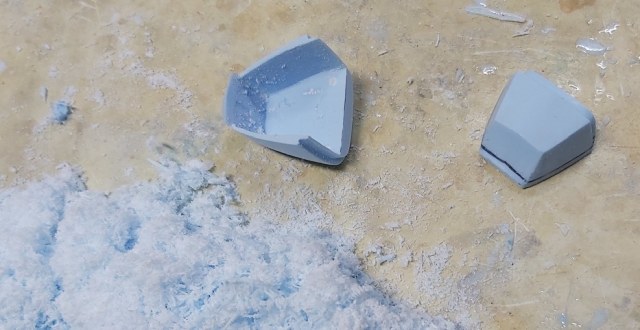 Рисунок 2.jpg