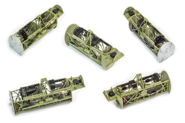 кабинра-3_новый размер.jpg