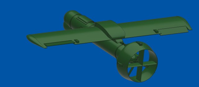 БПЛА Шмель 1.jpg