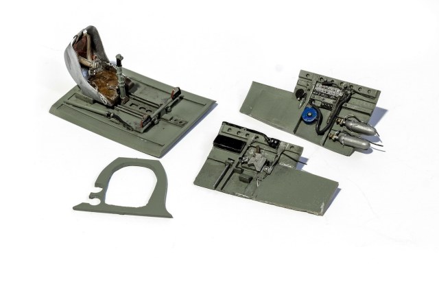 DSC05004_новый размер.jpg