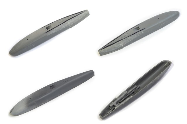 гаргрот_новый размер.jpg