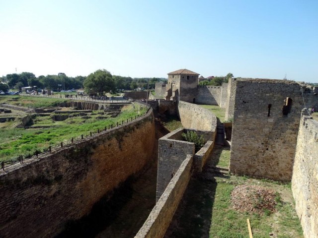 037 Вид со стены.jpg