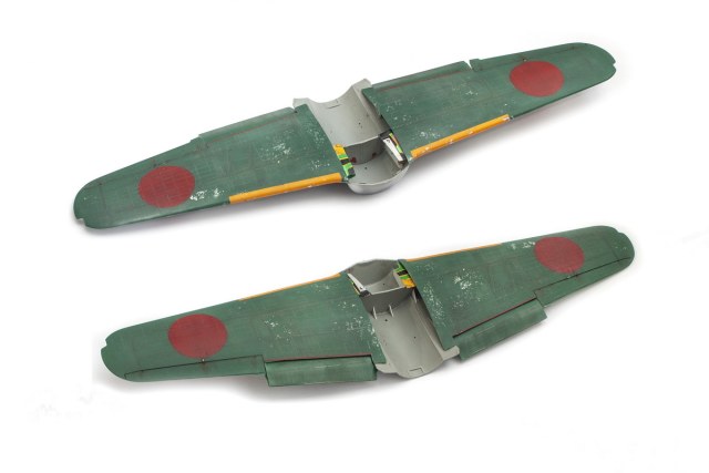 Крыло верх_1_новый размер.jpg