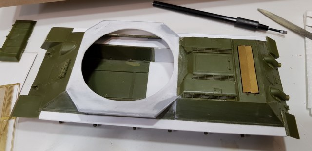 20181125_150445_новый размер.jpg