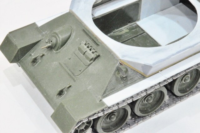 DSC_0028_новый размер.JPG