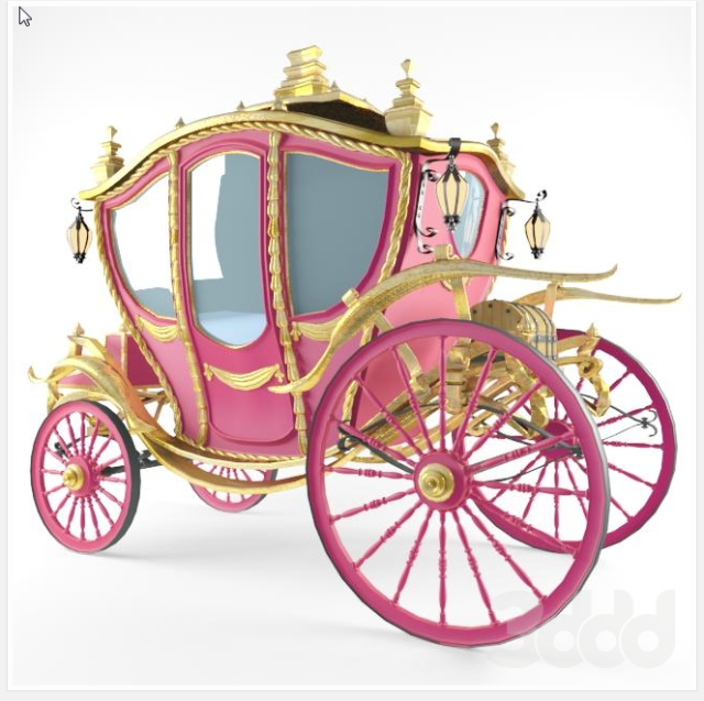 Карета3ddd.png
