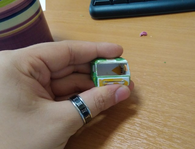 кабина копия.jpg