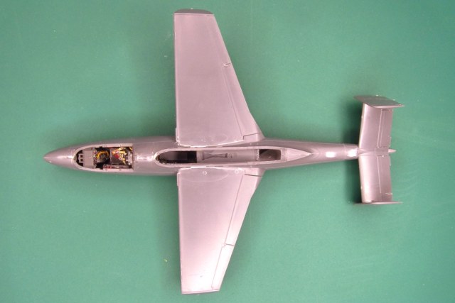 56 крыло и стаб верх.JPG