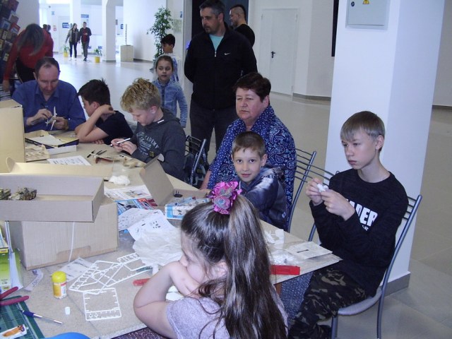 Кружок Р-МИ. ф.11.JPG