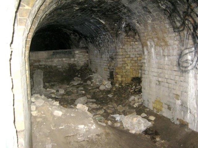 140 Подпорная стена.jpg