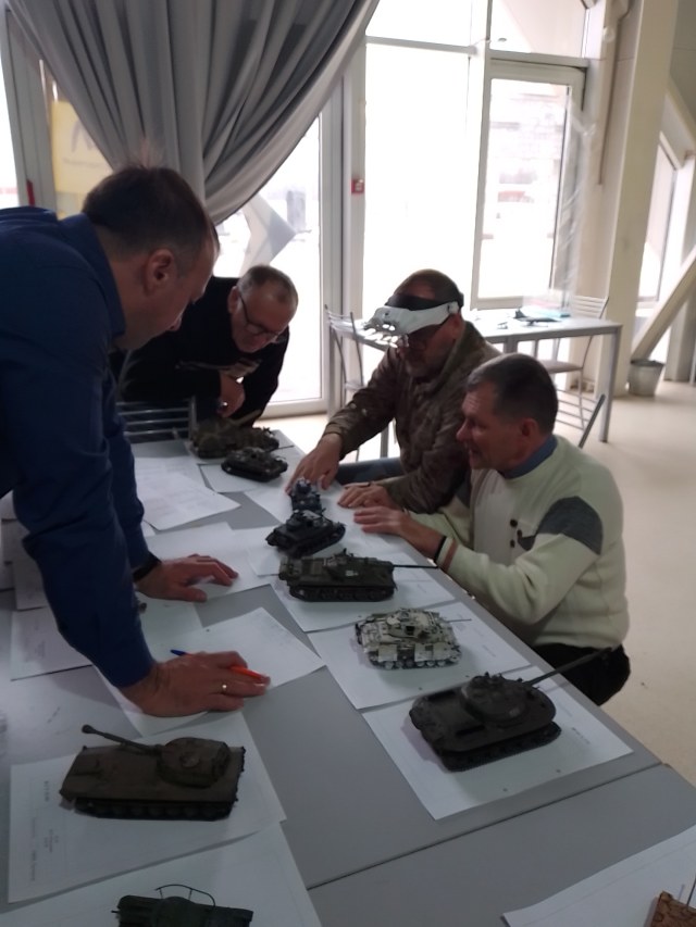 Конкурс 22.02.26. М5.jpg