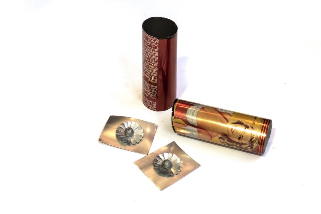 DSC04045_новый размер.jpg