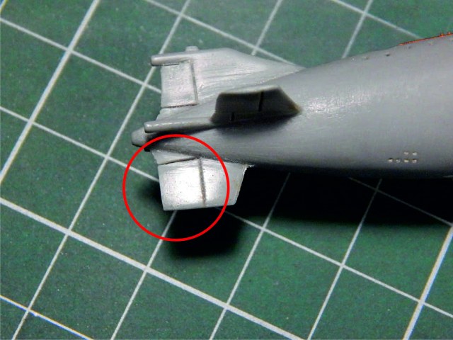 DSCN8950-1 resized.jpg