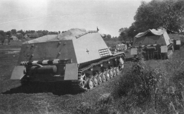 марш nashorn_12.jpg