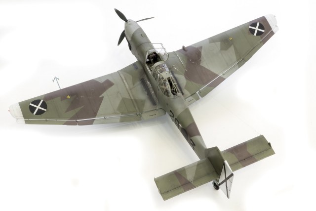 DSC03759_новый размер.jpg