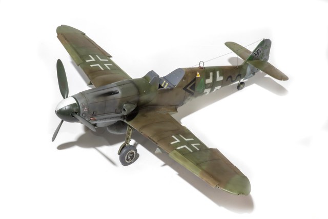 DSC08289 копия.jpg